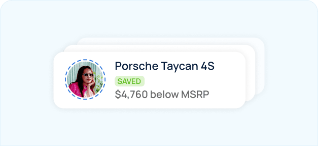 Pre-Verified Buyer Offers
